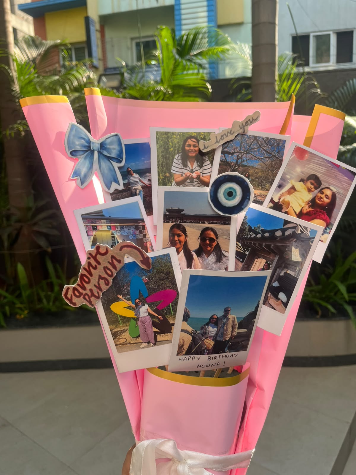 BEST CUSTOMISED GIFT BRAND IN CHENNAI