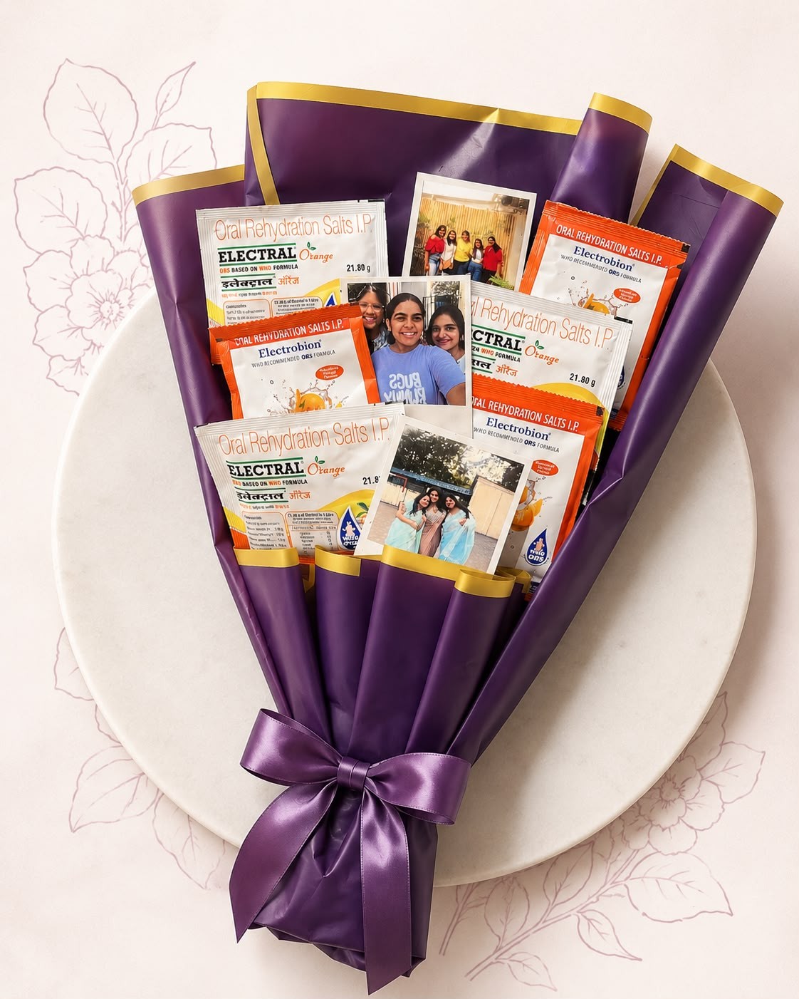 BEST CUSTOMISED GIFT BRAND IN CHENNAI